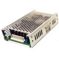 1011353CHCO - AC/DC CONV 3.5V/5.2V +/-18V 80W