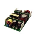 1010992 - AC/DC CONVERTER 3.3V 100W