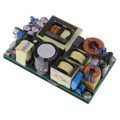 CFM500S120 - AC-DC 500W