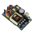 CFM500S180 - AC-DC 500W
