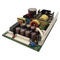 1010196 - AC/DC CONV 5V/26V +/-15V 65W