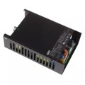 CFM500S360C - AC-DC 500W
