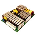 1010518 - AC/DC CONVERTER 12V 150W