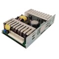 1010522CH - AC/DC CONVERTER 48V 150W