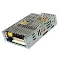1010516CHCO - AC/DC CONVERTER 3.3V 150W