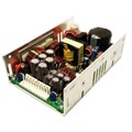 1010414 - AC/DC CONV 5V/15V +/-12V 100W