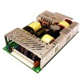 1011429 - AC/DC CONV 5V/12V/28V/12V 185W