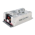 RACM150-12S/F - AC/DC CONVERTER 12V 150W