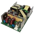 1011437 - AC/DC CONV 5V/24V +/-15V 200W