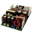 1010913 - AC/DC CONVERTER 12V 175W