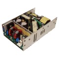 1011501CH - AC/DC CONVERTER 5V +/-24V 200W