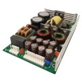 1010092 - AC/DC CONVERTER 5V +/-15V 115W