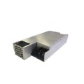 ASM550-540-BET-S00 - AC/DC CONVERTER 54V 567W
