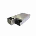 ASM550-120-BET-S00 - AC/DC CONVERTER 12V 540W