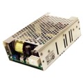 1011501CHCO - AC/DC CONVERTER 5V +/-24V 200W