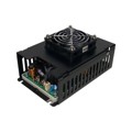 CUS400M-48/FX5 - AC/DC CONVERTER 48V 400W