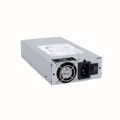 MDS-350AD701 AA - 350W MEDICAL ATX FORM FACTOR POW