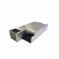 BSM550-120-BET-S00 - AC/DC CONVERTER 12V 540W