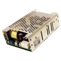 1011502CHCO - AC/DC CONVERTER 5V +/-24V 200W