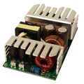 1010881 - AC/DC CONVERTER 12V 225W