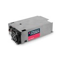 TPP 450-124B-M - 450 WATT AC/DC POWER SUPPLY, MED