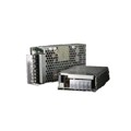 ESS150-48 - AC/DC CONVERTER 48V 158W