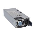 PEC1300-12-074NA - CRPS PSU;AC-DC;OUTPUT 12V;108A