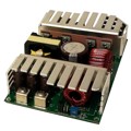 1011015 - AC/DC CONVERTER 24V 350W