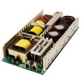 1010947 - AC/DC CONVERTER 15V 400W