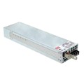 RSP-1600-12 - AC/DC CONVERTER 12V 1500W