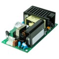 VOF-50-24 - AC/DC CONVERTER 24V 50W