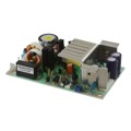 SCS6048 - AC/DC CONVERTER 48V 60W