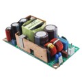 LPS55 - AC/DC CONVERTER 24V 60W