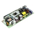 LCA150S-3 - AC/DC PS (OPEN FRAME)