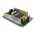 MS6512F - AC/DC CONVERTER 12V 65W