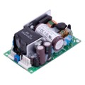 TB65S15K - AC/DC CONVERTER 15V 65W