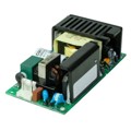 VOF-100-24 - AC/DC CONVERTER 24V 100W
