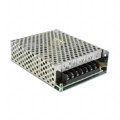 VGS-100-15 - AC/DC CONVERTER 15V 100W