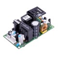 TB110S48K - ITE, SWITCHING OPEN FRAME PSU, 1
