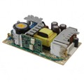 NLP65-9615G - AC/DC CONVERTER 15V 65W