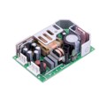 GSM28-5G - AC/DC CONVERTER 5.1V 28W