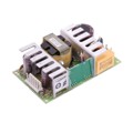 GLM50-12 - AC/DC CONVERTER 12V 50W