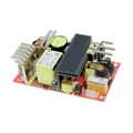 GTM91110P15015FSIM(R - AC/DC CONVERTER 15V 150W