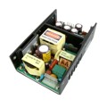 VSUU-120-15 - AC/DC CONVERTER 15V 120W