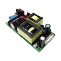 ABC225-1T48L - AC/DC CONVERTER 48V 113/125W