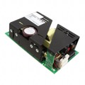 MBC201-1T05G - AC/DC CONVERTER 5V 160/200W