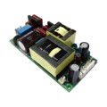 MBC225-1T12L - AC/DC CONVERTER 12V 113/225W