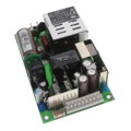 GB130QE - AC/DC QUAD OUT