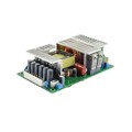 VOF-225-48 - AC/DC CONVERTER 48V 135W/225W