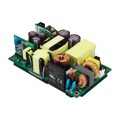 CFM361S120 - SWITCHING POWER SUPPLIES AC-DC P
